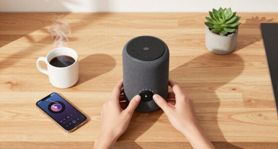 13 Best Smart Speakers for 2026
