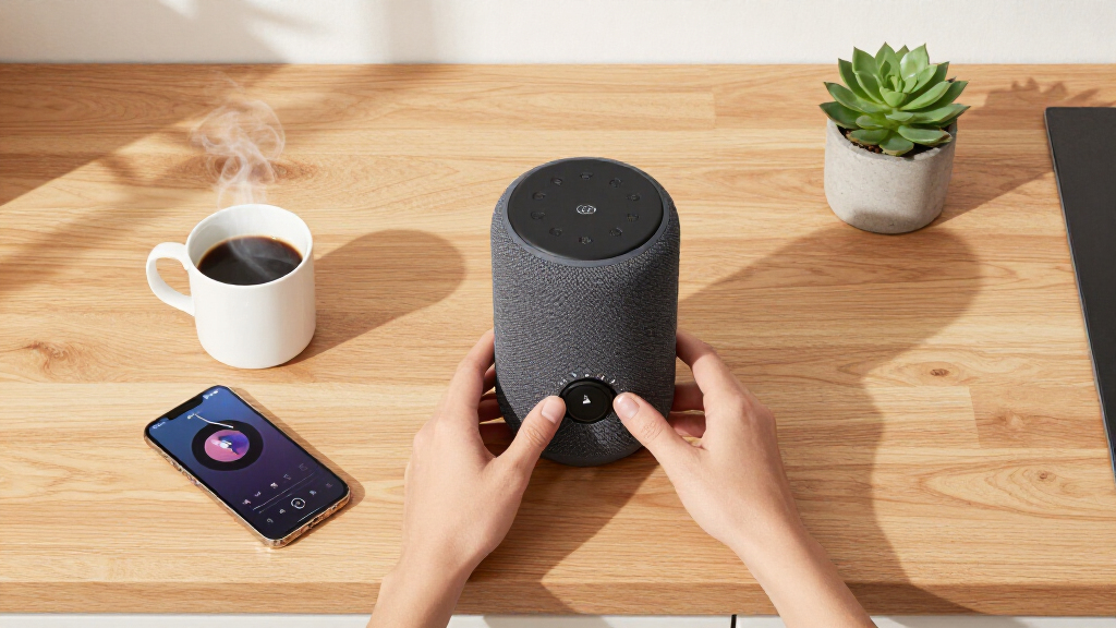 13 Best Smart Speakers for 2026