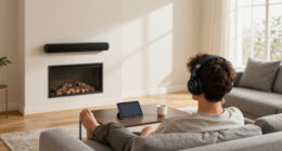 13 Best Sonos Headphones And Soundbars In 2026