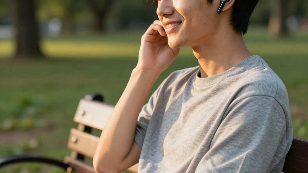 13 Best Wireless Earbuds With Noise Cancellation in 2026