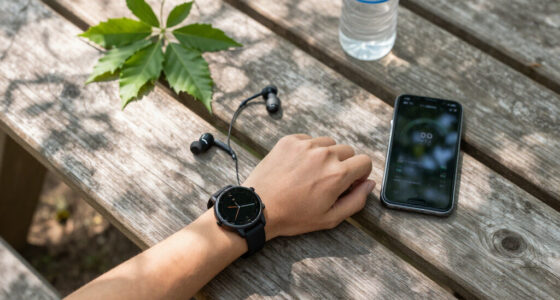 14 Best Amazfit Smartwatches in 2026
