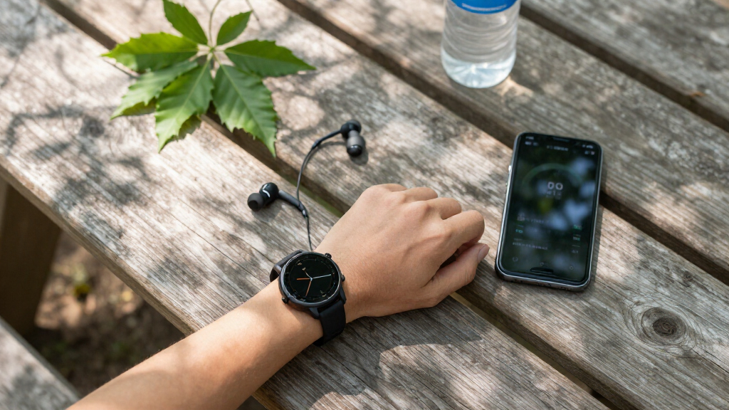14 Best Amazfit Smartwatches in 2026