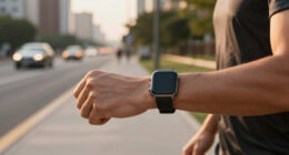 14 Best Apple Smartwatches in 2026