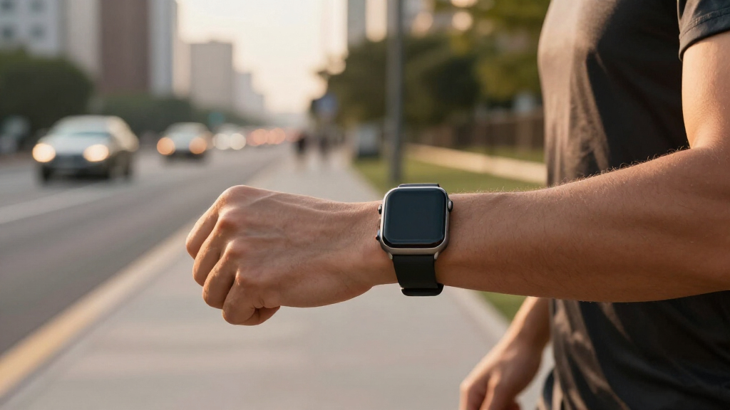 14 Best Apple Smartwatches in 2026