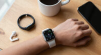 14 Best Apple Watch Series 12 in 2026