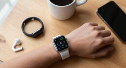 14 Best Apple Watch Series 12 in 2026