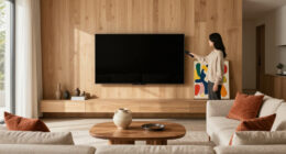 14 Best Frame TVs for 2026