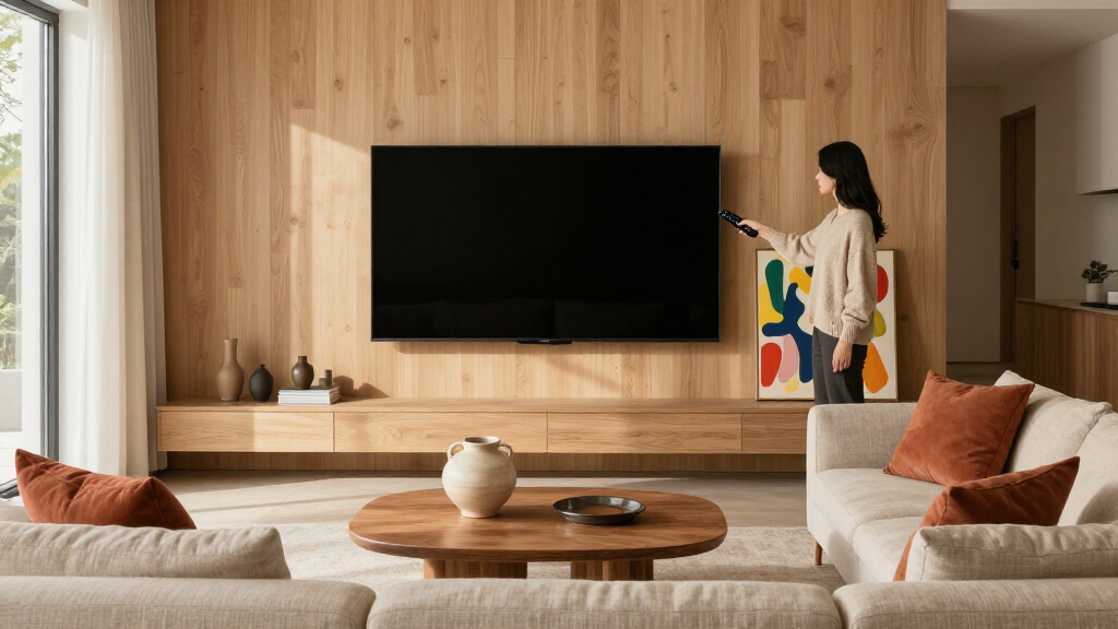 14 Best Frame TVs for 2026