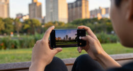 14 Best Google Pixel Phones in 2026