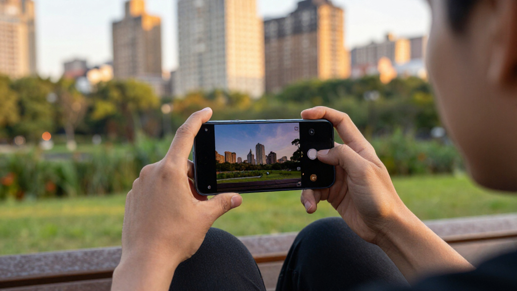 14 Best Google Pixel Phones in 2026