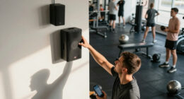 14 Best Gym Sound Systems in 2026