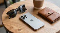 14 Best iPhone Pro Models in 2026