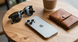 14 Best iPhone Pro Models in 2026