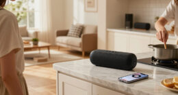 14 Best Multi-Room Audio Systems in 2026