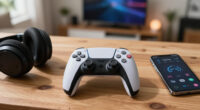 14 Best PlayStation DualSense Controllers in 2026