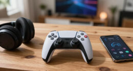 14 Best PlayStation DualSense Controllers in 2026