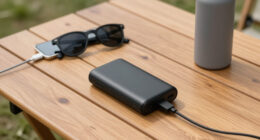 14 Best Portable Power Banks for 2026
