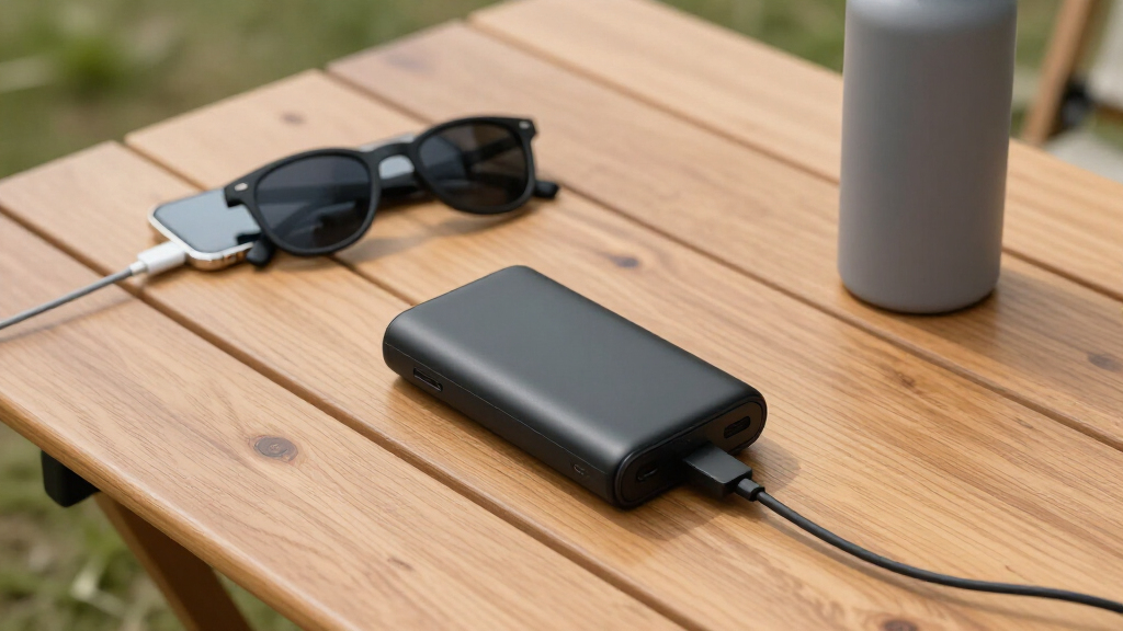 14 Best Portable Power Banks for 2026