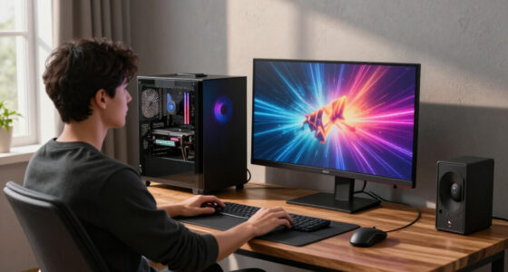 14 Best RTX 50-Series Graphics Cards in 2026