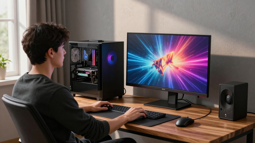 14 Best RTX 50-Series Graphics Cards in 2026