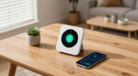 14 Best Smart Home Energy Monitors in 2026