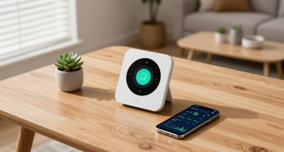 14 Best Smart Home Energy Monitors in 2026