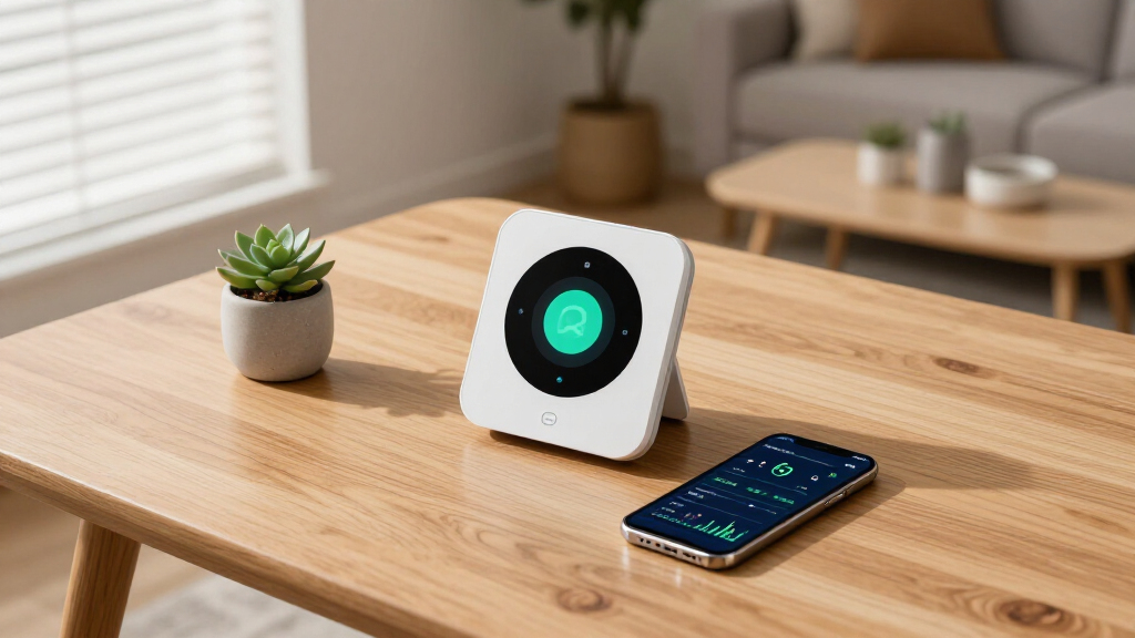 14 Best Smart Home Energy Monitors in 2026
