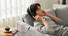 14 Best Sony Noise-Canceling Headphones in 2026