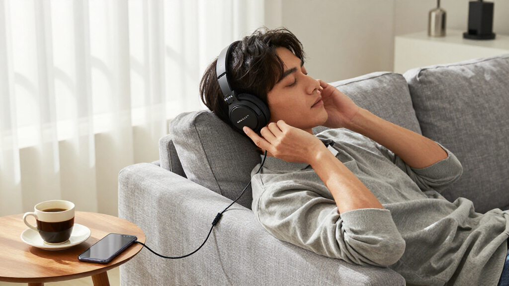 14 Best Sony Noise-Canceling Headphones in 2026