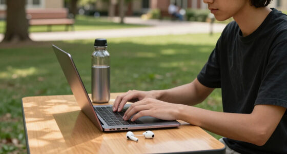 14 Best Student-Friendly Laptops in 2026