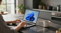 14 Best Windows 11 Laptops in 2026