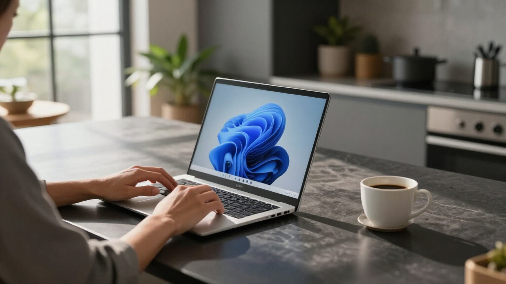14 Best Windows 11 Laptops in 2026