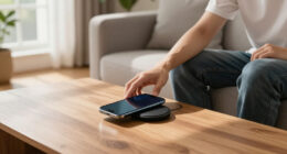 14 Best Wireless Charging Pads in 2026
