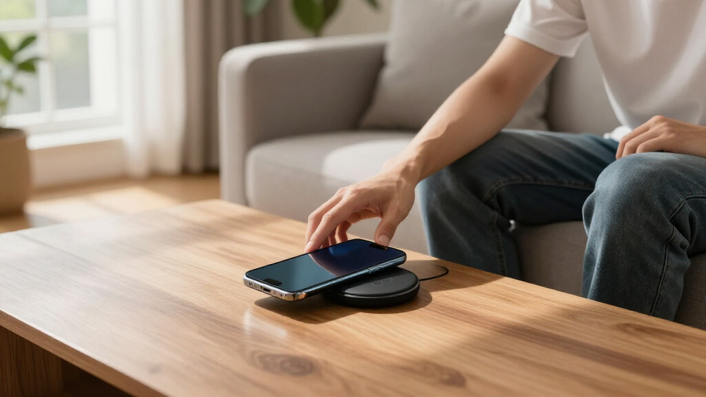 14 Best Wireless Charging Pads in 2026