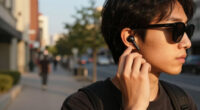 14 Best Wireless Earbuds for Commuting in 2026