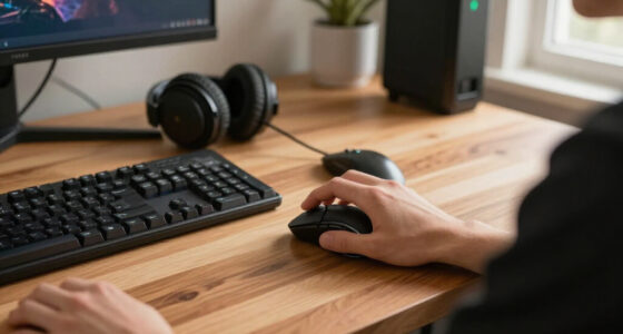 14 Best Wireless Gaming Mice in 2026