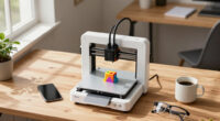 15 Best 3D Printers in 2026
