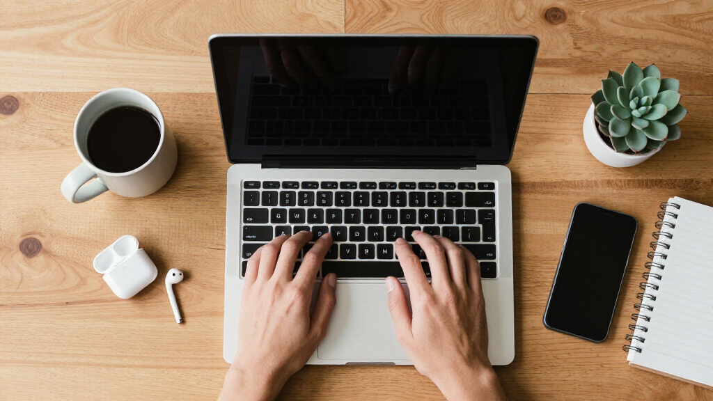 15 Best AI Laptops in 2026