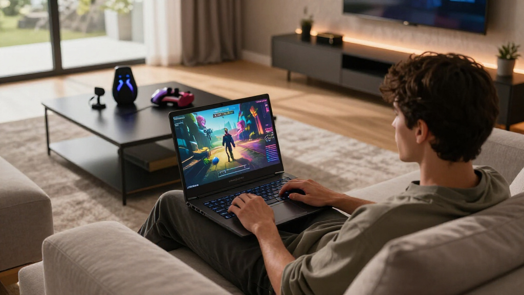 15 Best Alienware Gaming Laptops in 2026