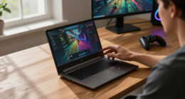 15 Best AMD Radeon Graphics Cards in 2026
