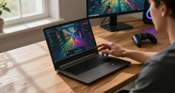 15 Best AMD Radeon Graphics Cards in 2026