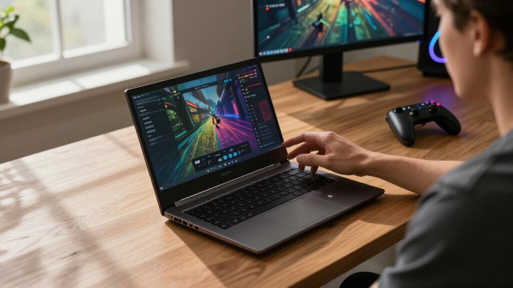15 Best AMD Radeon Graphics Cards in 2026