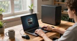15 Best AMD Ryzen Processors in 2026
