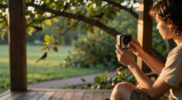 15 Best Bird Feeder Cameras in 2026