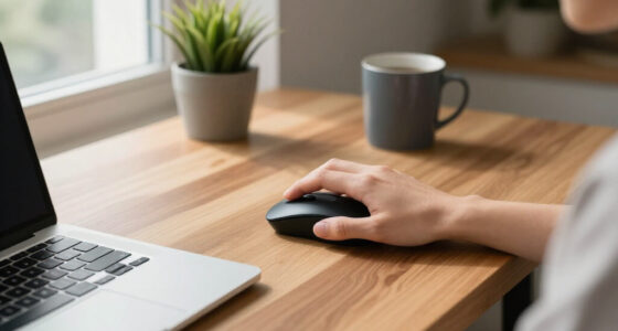 15 Best Computer Mice in 2026