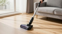 15 Best Cordless Stick Vacuums in 2026