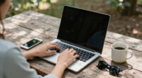 15 Best Dell Laptops in 2026