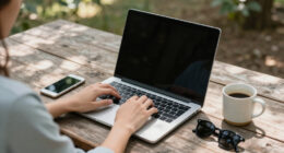 15 Best Dell Laptops in 2026