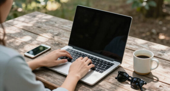 15 Best Dell Laptops in 2026