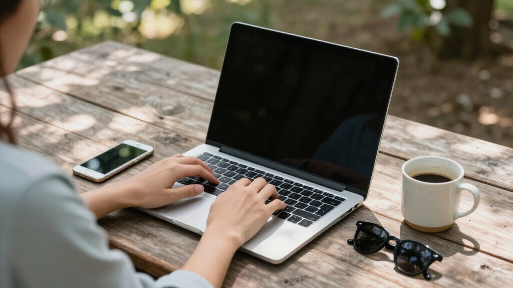 15 Best Dell Laptops in 2026